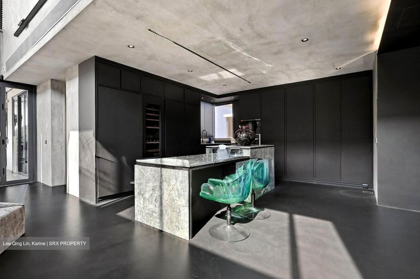 Coco Palms (D18), Condominium #618847781